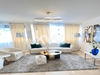 Ma-Cabane - Vente Appartement Saint-Étienne, 156 m²