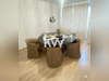 Ma-Cabane - Vente Appartement Saint-Étienne, 156 m²