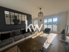 Ma-Cabane - Vente Appartement Saint-Étienne, 66 m²