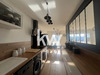 Ma-Cabane - Vente Appartement Saint-Étienne, 66 m²