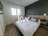 Ma-Cabane - Vente Appartement Saint-Étienne, 66 m²