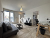 Ma-Cabane - Vente Appartement Saint-Étienne, 44 m²