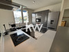 Ma-Cabane - Vente Appartement Saint-Étienne, 44 m²