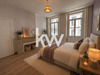Ma-Cabane - Vente Appartement Saint-Étienne, 119 m²