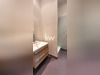 Ma-Cabane - Vente Appartement Saint-Étienne, 61 m²