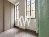 Ma-Cabane - Vente Appartement Saint-Étienne, 61 m²