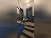Ma-Cabane - Vente Appartement Saint-Étienne, 61 m²