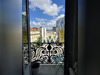 Ma-Cabane - Vente Appartement Saint-Étienne, 117 m²