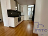 Ma-Cabane - Vente Appartement Saint-Étienne, 58 m²