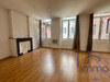 Ma-Cabane - Vente Appartement Saint-Étienne, 58 m²