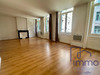 Ma-Cabane - Vente Appartement Saint-Étienne, 58 m²