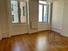 Ma-Cabane - Vente Appartement Saint-Étienne, 58 m²