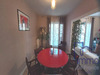 Ma-Cabane - Vente Appartement Saint-Étienne, 95 m²