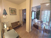 Ma-Cabane - Vente Appartement Saint-Étienne, 95 m²
