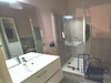 Ma-Cabane - Vente Appartement Saint-Étienne, 95 m²