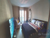 Ma-Cabane - Vente Appartement Saint-Étienne, 95 m²