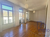 Ma-Cabane - Vente Appartement Saint-Étienne, 78 m²