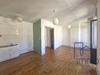Ma-Cabane - Vente Appartement Saint-Étienne, 78 m²