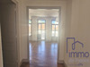 Ma-Cabane - Vente Appartement Saint-Étienne, 78 m²