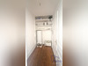Ma-Cabane - Vente Appartement Saint-Étienne, 78 m²