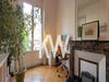 Ma-Cabane - Vente Appartement Saint-Étienne, 122 m²