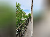 Ma-Cabane - Vente Appartement Saint-Étienne, 122 m²