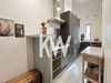 Ma-Cabane - Vente Appartement Saint-Étienne, 122 m²
