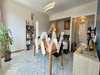 Ma-Cabane - Vente Appartement Saint-Étienne, 109 m²