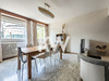 Ma-Cabane - Vente Appartement Saint-Étienne, 109 m²