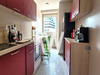 Ma-Cabane - Vente Appartement Saint-Étienne, 109 m²