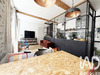 Ma-Cabane - Vente Appartement Saint-Étienne, 86 m²