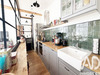 Ma-Cabane - Vente Appartement Saint-Étienne, 86 m²