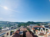 Ma-Cabane - Vente Appartement Saint-Étienne, 56 m²