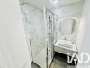 Ma-Cabane - Vente Appartement Saint-Étienne, 56 m²