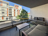 Ma-Cabane - Vente Appartement Saint-Étienne, 43 m²