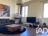 Ma-Cabane - Vente Appartement Saint-Étienne, 90 m²