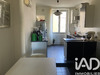 Ma-Cabane - Vente Appartement Saint-Étienne, 90 m²