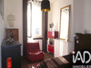 Ma-Cabane - Vente Appartement Saint-Étienne, 90 m²