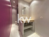 Ma-Cabane - Vente Appartement Saint-Étienne, 74 m²