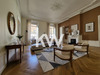 Ma-Cabane - Vente Appartement Saint-Étienne, 219 m²