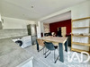 Ma-Cabane - Vente Appartement Saint-Étienne, 60 m²