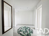 Ma-Cabane - Vente Appartement Saint-Étienne, 60 m²