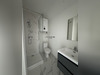 Ma-Cabane - Vente Appartement Saint-Étienne, 25 m²