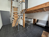 Ma-Cabane - Vente Appartement Saint-Étienne, 28 m²