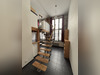 Ma-Cabane - Vente Appartement Saint-Étienne, 28 m²