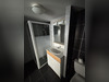 Ma-Cabane - Vente Appartement Saint-Étienne, 28 m²