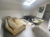 Ma-Cabane - Vente Appartement Saint-Étienne, 26 m²