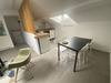 Ma-Cabane - Vente Appartement Saint-Étienne, 26 m²