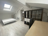 Ma-Cabane - Vente Appartement Saint-Étienne, 26 m²