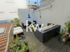 Ma-Cabane - Vente Appartement Saint-Étienne, 215 m²